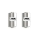Scott Roll Off Film 2er Pack f�r 80s, Recoil,Hustle,...