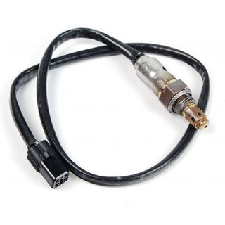 Lambdasonde gebraucht fr KTM 1290 SUPER DUKE R LC8