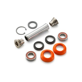 Reparaturkit Leichtlauf Hinterrad