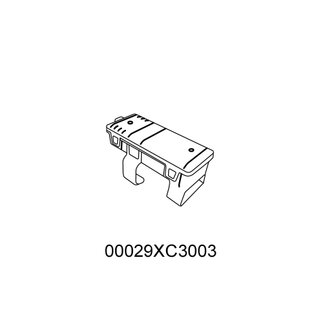 Gasgas Ersatzteile 00029xc3003
