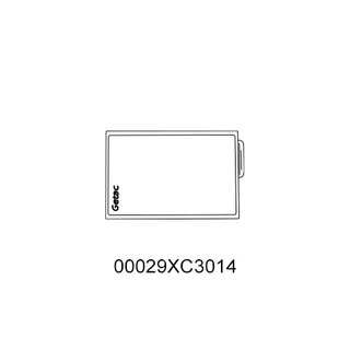 Batterie 6G