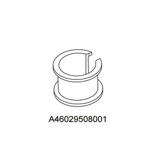 Hlse KW-Pressvorrichtung