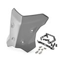 Windschild kpl.