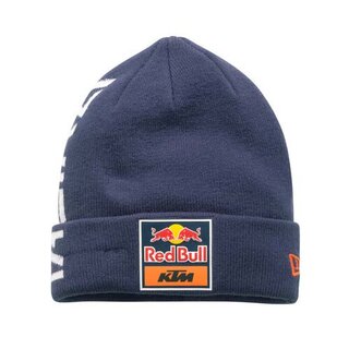 KIDS REPLICA TEAM BEANIE OS
