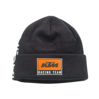 KIDS TEAM BEANIE OS