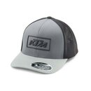 KIDS OUTLINE TRUCKER CAP