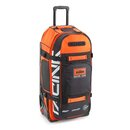 TEAM TRAVEL BAG 9800