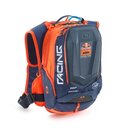 REPLICA TEAM DAKAR HYDRATION BACKPACK