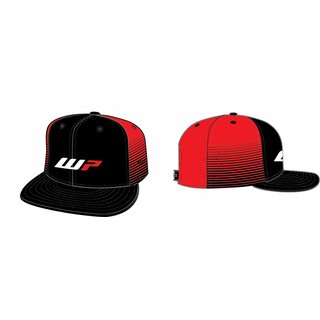 REPLICA TEAM FLAT CAP OS