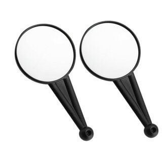 Doubletake Spiegel Set Enduro
