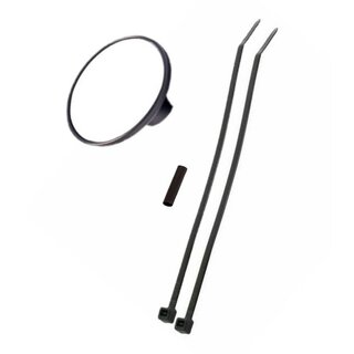 Doubletake Spiegel Trail