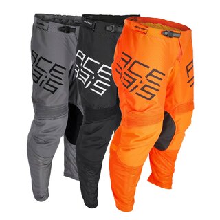 Acerbis Hose MX K-Windy Vented