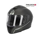 Acerbis Helm Tarmak 2206 Carbon Wei�
