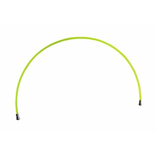 Progrip Grnes Tear Off System