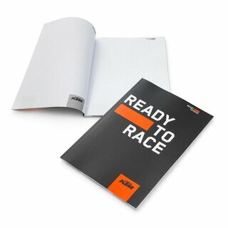 NOTEPAD