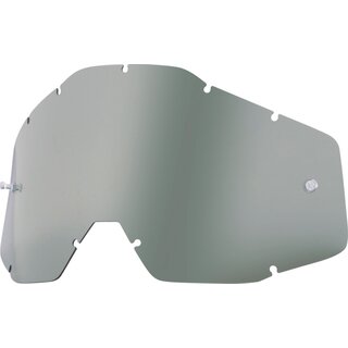 100% Ersatzscheibe Getnt Youth AC1 ST1