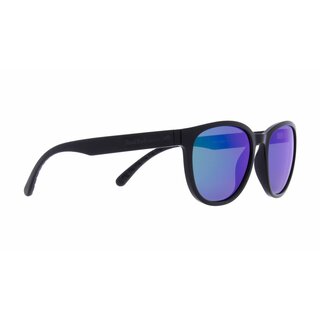 Red Bull Sonnenbrille Mahu Schwarz Grn Blau Getnt