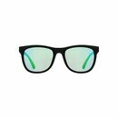 Red Bull Sonnenbrille Ecos Schwarz Grn Blau Getnt