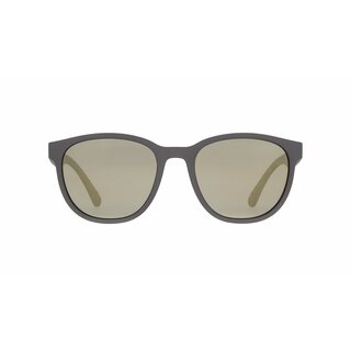 Red Bull Sonnenbrille Mahu Schwarz Gold Getnt