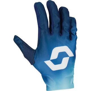 Scott Handschuhe 250 Swap Evo Blau Gr.L