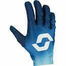 Scott Handschuhe 250 Swap Evo Blau Gr.L
