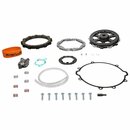 Rekluse-radiusx-4.0-fliehkraftkupplung-kit