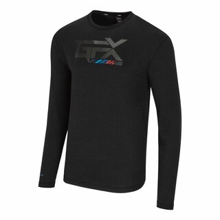 Gfx Longsleeve Shirt