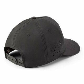 Gfx Trucker Cap