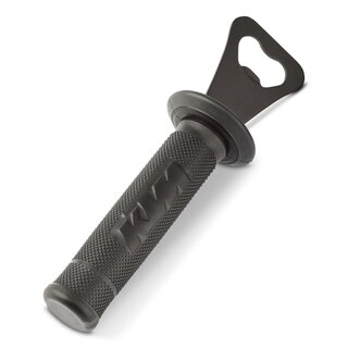 Throttle Bottle Opener