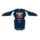 Kini-rb Competition Jersey