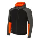 Prime Hoodie