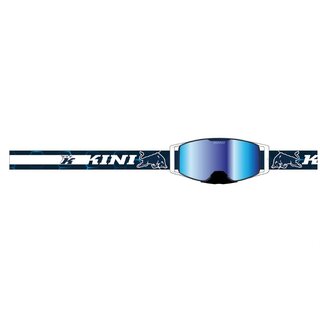 Kini-rb Competition Goggles