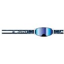 Kini-rb Competition Goggles