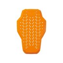 D3o Viper Air Back Protector