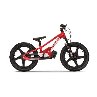 GasGas Stacyc 20 Zoll Laufrad Mc-e 1.20