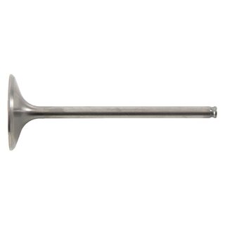 Vertex Einlassventil KTM 350SX-F 2011-22/ 350EXC-F 12-20...