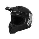 Acerbis Helm Profile 5 Schwarz