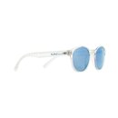 Red Bull Sonnenbrille Eden Klar Blau Getnt