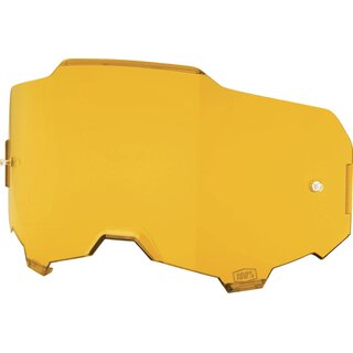 100% Ersatzscheibe Armega Persimon