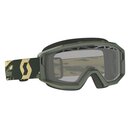 Scott Brille Primal Camo Grn - Klar