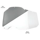 100% Ersatzscheibe Photochromic Racecraft 2 Strata 2...