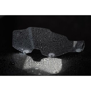 S-Tech Tear-Off fr Scott Prospeckt 30 Stk.