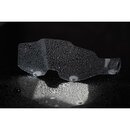 S-Tech Abreissfolie Tear-Off f�r 100% AC RC ST 15 Stk.