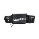 Acerbis G�rteltasche Schwarz