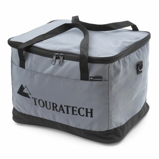 Bolsa Interior Touratech