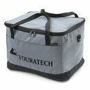 Bolsa Interior Touratech
