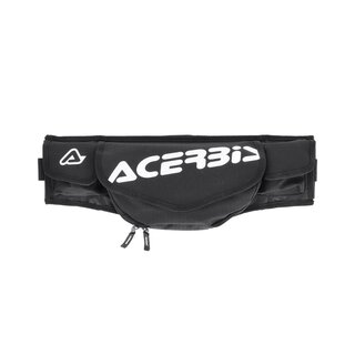 Acerbis Grteltasche Ram