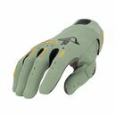 Acerbis Handschuhe X-Flex 2.0 Hellgr�n