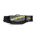 Acerbis G�rteltasche Ram Pro Schwarz Grau