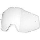 100% Ersatzscheibe Klar RC1 AC1 ST1 Anti-Fog